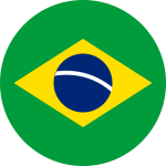 brazil-.png