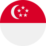 singapore.png