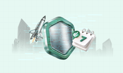 Launch a VPN Brand in Just 7 Days