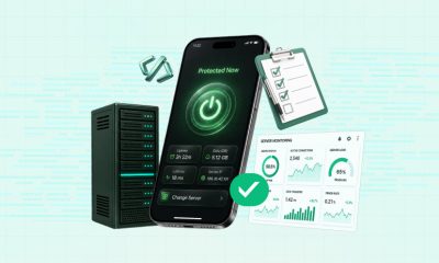 Complete Post-Launch App Development Checklist 2026