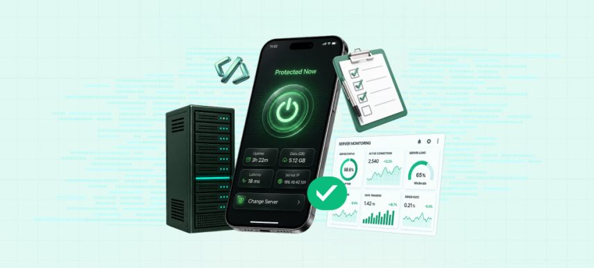 Complete Post-Launch App Development Checklist 2026