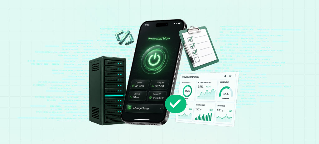 Complete Post-Launch App Development Checklist 2026