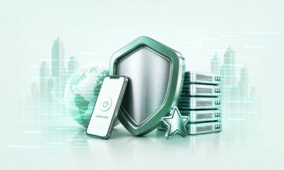vpn app development company